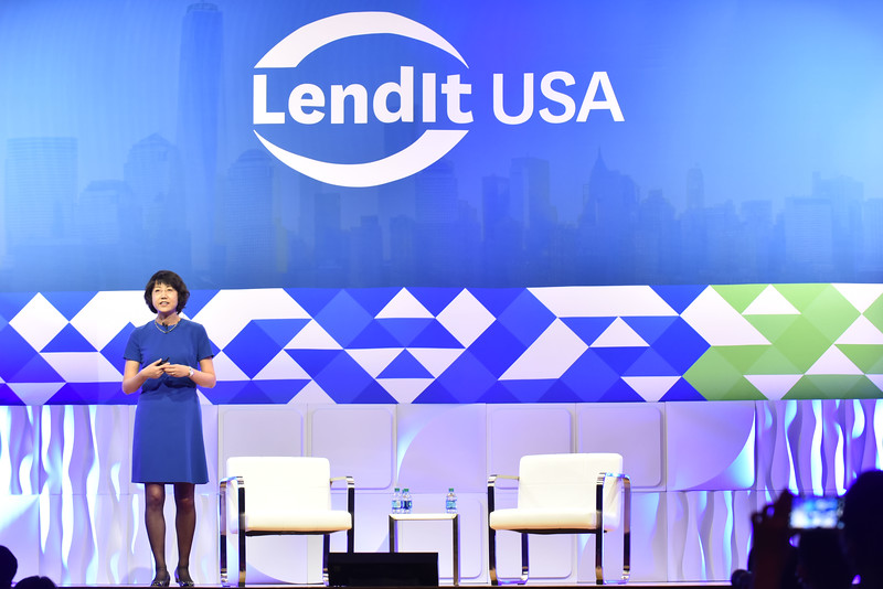 LendIt峰會(huì)舉辦到第五屆 迎來(lái)送往了哪些中國(guó)金融科技企業(yè)？.jpg
