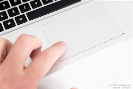 頂配i7也能擁有性價比？華為MateBook D（2018版）尊享版顛覆而來