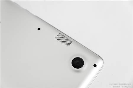 頂配i7也能擁有性價比？華為MateBook D（2018版）尊享版顛覆而來