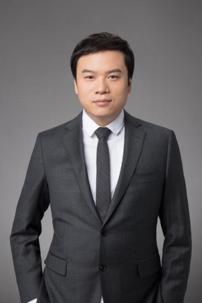 心知科技入選《數(shù)字中國推動者TOP100》，助推氣象行業(yè)創(chuàng)新升級