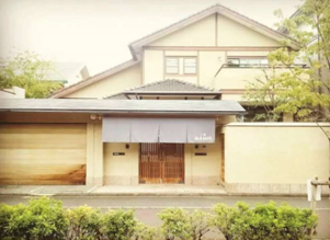 小豬民宿直播，通過鏡頭帶你體驗不一樣的民宿
