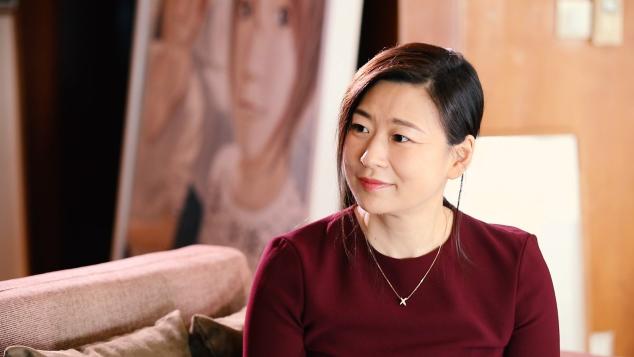 徐小平：教育要像自來(lái)水一樣，觸手可得