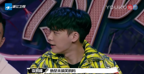 被這群打籃球的“斗牛男孩”圈粉了，熱血少年都是人間寶藏
