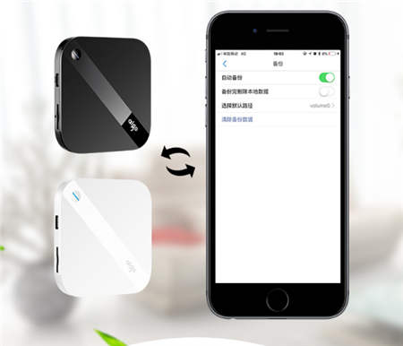 假期余額已經(jīng)不足，這件大學(xué)黨必備“伙伴”你get了嗎