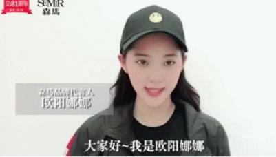 豪郵出海、閃耀名城…貝店周年慶承包了這個月所有驚喜！