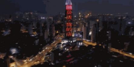 豪郵出海、閃耀名城…貝店周年慶承包了這個月所有驚喜！