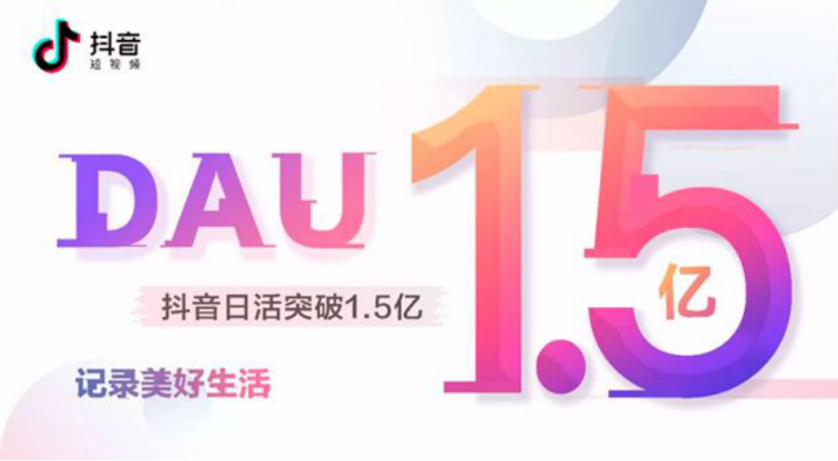 卡思數據：科技類節(jié)目究竟該怎