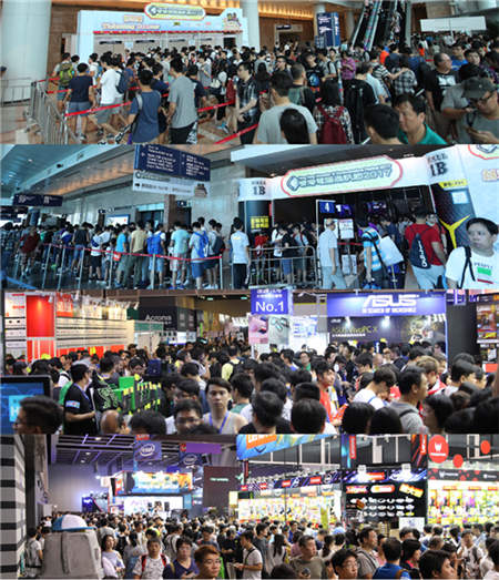 香港電腦節(jié)約約共享紙巾首亮相，市民爭(zhēng)相排隊(duì)體驗(yàn)成焦點(diǎn)