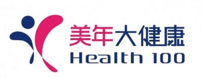 美年健康頭部平臺(tái)優(yōu)勢(shì)凸顯 上半年凈利潤十倍增長