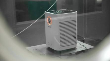 不畏強(qiáng)“醛”，飛利浦5000系列空氣凈化器斬獲中國(guó)家電研究院”智享之選”獎(jiǎng)項(xiàng)