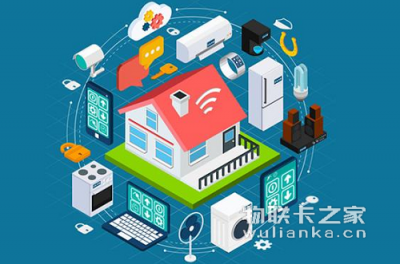 物聯(lián)卡之家：物聯(lián)網(wǎng)技術(shù)的未來發(fā)展面臨著怎樣的挑戰(zhàn)？