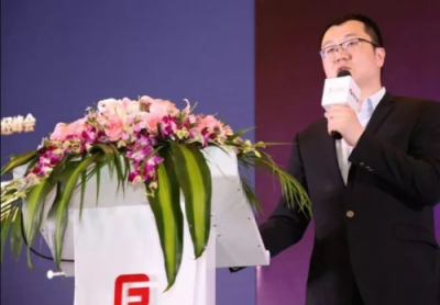 聯(lián)儲證券成功舉辦上海財經(jīng)峰會，共商財富投資新舉措