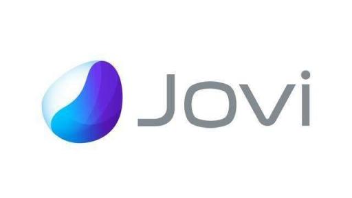 vivo_X23即將發(fā)布，Jovi將成最佳“神隊友”