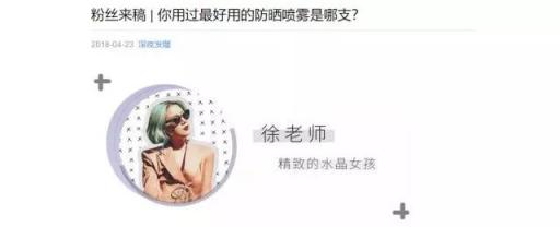 卡思數(shù)據(jù)：多維增長(zhǎng)下的短視頻營(yíng)銷新思路