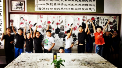 老人的健康，孩子的興趣誰來負責？UU跑腿做了這樣一件事