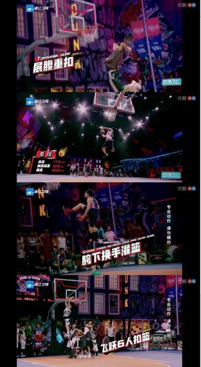 這一次，終于不用和男票搶遙控器了