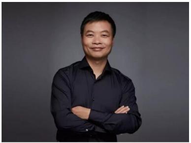 從0到1的汽車進化論，小鵬汽車將讓下一個改變發(fā)生