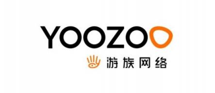 精實增長戰(zhàn)略輔佐下的“增長C位” 游族網(wǎng)絡半年凈利潤同比增長超45%