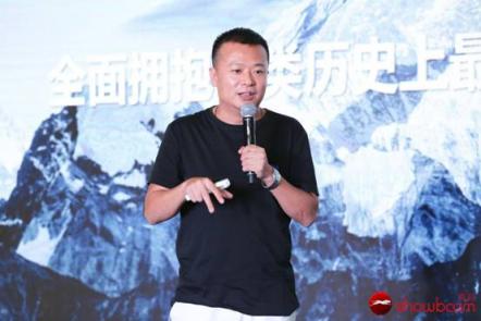 大唐網(wǎng)絡(luò)、微軟加速器聯(lián)合發(fā)起成立全球旅游區(qū)塊鏈實(shí)驗(yàn)室