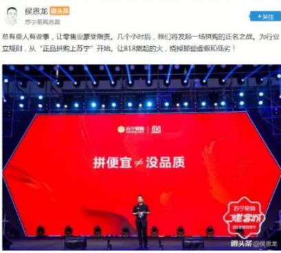 房租上漲菜價竄升 如何平衡生活成本？