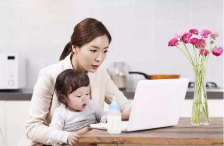 如何才能讓中國女性愿生娃？母嬰企業(yè)的價(jià)值不可低估