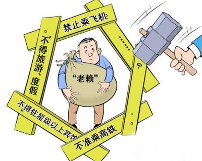 錢站以科技賦能助力平臺健康發(fā)展 做嚴監(jiān)管時代的踐行者