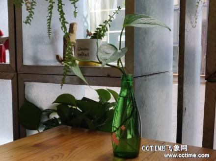 華為nova 3i評測：顏值高，拍照好的手機在這里!