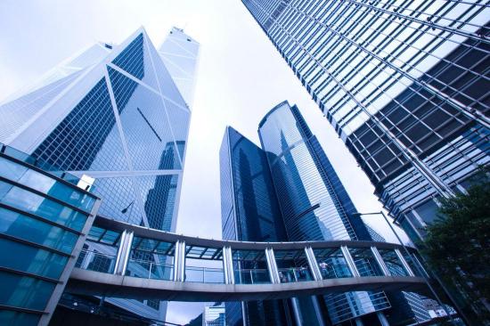 金融科技平臺閃銀：推動傳統(tǒng)金融機構數字化發(fā)展