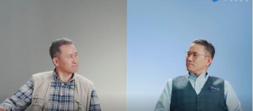 貓王.原子唱機B612成小米眾籌新寵，2周達成萬臺支持