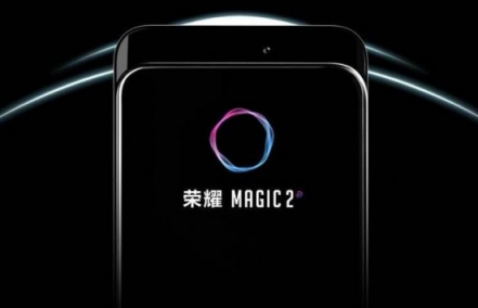 國產(chǎn)手機(jī)設(shè)計一夜回到解放前 魅族16th：全靠同行襯托