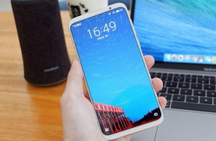 這屆iPhone真的不行了 現(xiàn)在還不如買個(gè)魅族16th劃算？