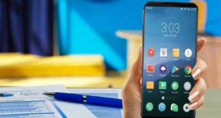 這屆iPhone真的不行了 現(xiàn)在還不如買個(gè)魅族16th劃算？