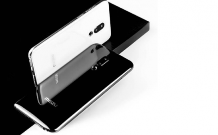 這屆iPhone真的不行了 現(xiàn)在還不如買個(gè)魅族16th劃算？