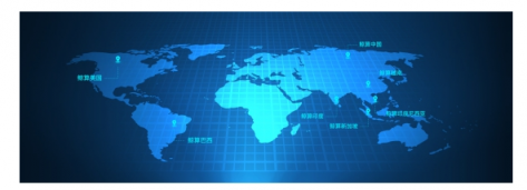 閃銀歐洲基地落戶荷蘭，或?qū)⒊蔀榭萍佳邪l(fā)中心