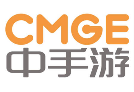 中手游赴港IPO：2018上半年營收6.73億，已儲備50款新游、94個IP