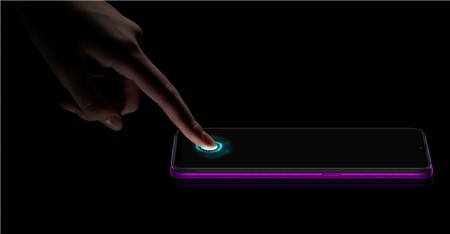 賽諾：OPPO R17開賣首周穩(wěn)居增量冠軍
