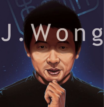 售2500元內(nèi)？黃章在論壇又爆料了，魅族16 X有望本月發(fā)？