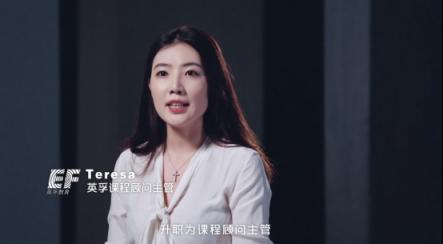 脈脈采訪了三位職場人，述說為夢想奮斗的美麗歷程
