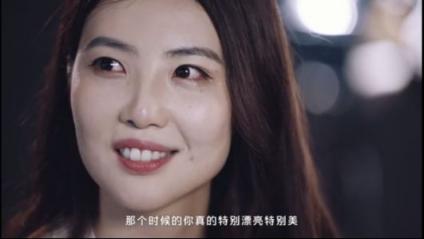 脈脈采訪了三位職場人，述說為夢想奮斗的美麗歷程
