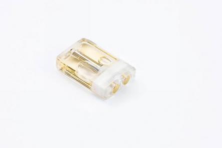 小山嵐首發(fā)空煙彈回收計劃，與最有愛的Vaper一起守護“一片綠”
