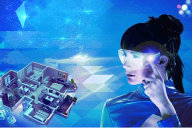 看房走進(jìn)VR時(shí)代，但你看的是真VR嗎？