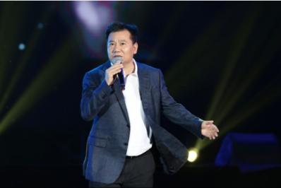 張近東又有“新節(jié)目”？蘇寧緊召全球25萬(wàn)員工共迎蘇寧之夏