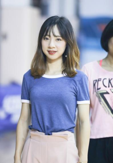 張近東又有“新節(jié)目”？蘇寧緊召全球25萬(wàn)員工共迎蘇寧之夏