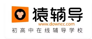 灰度認(rèn)知社曹升：互聯(lián)網(wǎng)教育如何實(shí)現(xiàn)同質(zhì)化競(jìng)爭(zhēng)的突破？