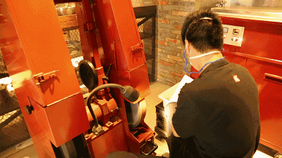 雙立人品質告訴我們，廚房刀具什么品牌好