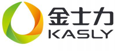 金士力的變革宣言：時代在變，我們豈能不變