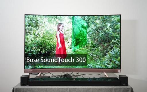帶你找到真正的身臨其境！三款旗艦Soundbar深度對比體驗(yàn)