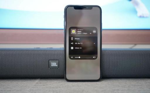 帶你找到真正的身臨其境！三款旗艦Soundbar深度對比體驗(yàn)