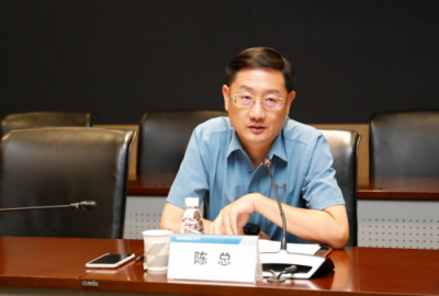 45天3.5億！雙節(jié)前蘇寧方太推“4535攻略”