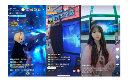蘇寧超品日震撼開啟！創(chuàng)維帶你玩轉(zhuǎn)框不住的想象力之旅